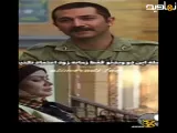 سریال سوجان | سکانس طلا و سوجان مظلوم