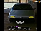 شوتی سوار .ماشین پژو ۴۰۵ شوتی ۴۰۵ وحشی