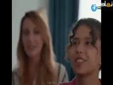 سریال ترکی وحشی قسمت ۵ دوبله فارسی