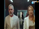 سریال ترکی وحشی قسمت ۲ دوبله فارسی