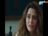 سریال ترکی وحشی قسمت ۳ دوبله فارسی
