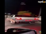 ماشین باز شوتی سواران شوتی ۴۰۵ وحشی