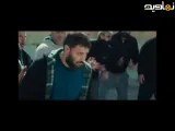 وحشی فصل3تیزر سریال وحشی|هومن سیدی