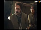 سریال شکارگاه | سکانس ناراحتی یحیی از پدرش