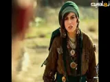 فیلم و سریال شکارگاه | سکانس