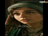 سریال جدید ایرانی شکارگاه | فیلم | سریال | عاشقانه| جدید | میکس