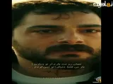 میکس سریال شغال | فیلم | جدید | عاشقانه| سکانس