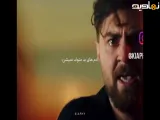 سریال شغال غمگین عاشقانه کانیار سیاوش آزاد