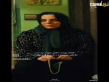سریال شغال اوا خودکشی