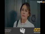سریال وحشی قسمت 20 (دوبله فارسی)