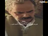 سریال بامداد خمار فصل دوم | سکانس ولی خانوم خانوما هر بار مادریشو به محبوبه ثابت کرد