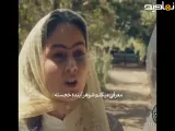 سریال بامداد خمار فصل ۲ | سکانس معرفی میکنم شوهر آینده خجسته