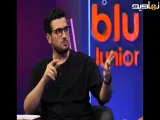 امیرحسین قیاسی|باکستربم با حضور گوزن ها