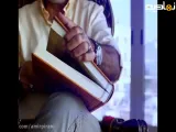 اهنگ حبیب محکوم