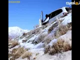 آهنگ محکوم « حبیب محبیان »