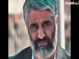 سریال محکوم | سکانس ساره بیات با پژمان جمشیدی