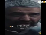 سریال محکوم | سکانس پژمان جمشیدی