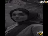 سریال محکوم|ادیت غمگین