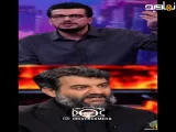جواب کوبنده امیرحسین قیاسی که مصاحبه اخیر وزیر پیشین کار و رفاه اجتماعی