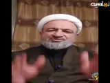 با شکایت قالیباف، حمید رسایی نماینده تهران به ۱۰ ماه حبس محکوم شد!
