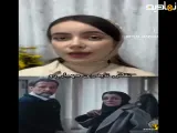 نقد و بررسی سریال محکوم | ساره بیات | سریال جدید