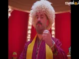 تیزر جذاب (شفرونی ) فصل دو