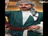 شفرونی فصل دوم سیاوش چراغی در فیلیمو