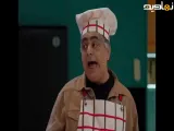شفرونی فصل دوم با حضور رضا شفیعی جم در فیلیمو