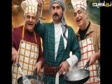 شفرونی فصل دوم با حضوررضاشفیعی جم در فیلیمو