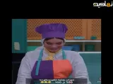 برنامه طنز شفرونی