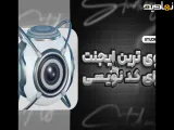 برنامه نویسی و ساخت اپلیکیشن با ایجنت هوش مصنوعی رایگان | آموزش OpenCode