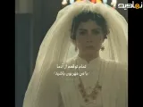 سریال بامداد خُمار فصل ۲ | سکانس خجسته میگه با من مهربون باشید