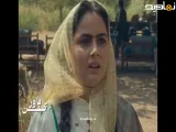 سریال بامداد خُمار فصل ۲ | بهتر از اصلان گیر نمیاری
