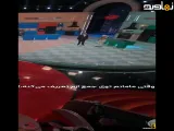 سکانس شفرونی فصل ۲ قسمت ۳
