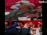 اجرای خاطره انگیز علیرضا افتخاری با نوازندگی خانم ها در شفرونی