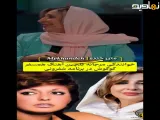خوانندگی آهنگ همسفر مرجانه گلچین در برنامه شفرونی
