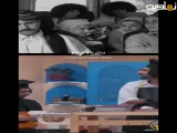 آهنگ مازندرانی خواندن رحمان و رحیم پایتخت در برنامه شفرونی