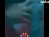 ادیت از سریال برتا