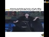 دلربا تو هر شرايطي رقصشو انجام میده | سیدرما| میکس | کلیپ | سریال | چینی