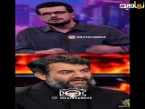 واکنش امیرحسین قیاسی به مصاحبه اخیر حجت عبدالملکی، وزیر پیشین کار و رفاه اجتماعی