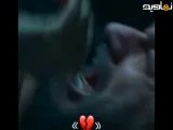 سکانس جذاب از سریال برتا
