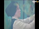 سکانس سریال برتا قسمت۳