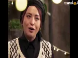 سریال برتا | سکانس نیلوفر برای دانیال سوغاتی گرفته
