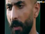 سکانس سیاوش و ماهرخ|سریال برتا