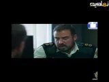 تیزر سریال ایرانی برتا،داستان یک اسلحه