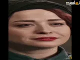 سریال برتا | سکانس خواستی سیگار بکشی واسه فندکش رو من حساب کن