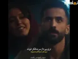 نری خاطراتم باتو آرزو شه...:)️ | سریال | فیلم | میکس | جدید | عاشقانه| برتا
