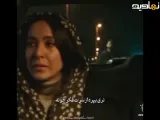 ادیت عاشقانه از سریال برتا