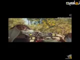 سریال بامداد خمار سکانس دده