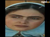 سریال بامداد خمار .... خواهر اون دختر نصف منفعته.....